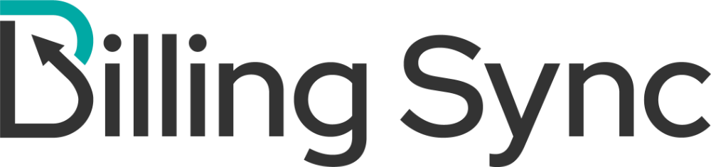 Billing Sync
